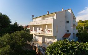 Apartments Villa Lena