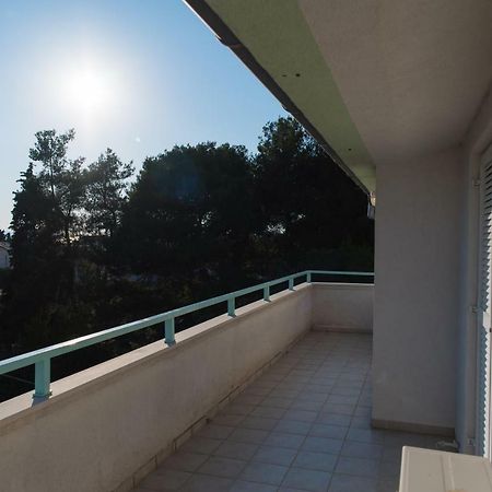 Apartments Villa Lena Zadar Zewnętrze zdjęcie