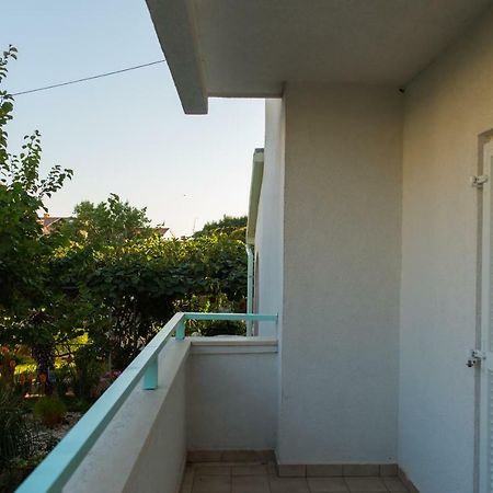 Apartments Villa Lena Zadar Zewnętrze zdjęcie